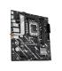 ASUS PLACA BASE PRIME H810M-A WIFI MATX 1851