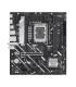 ASUS PLACA BASE PRIME H810M-A WIFI MATX 1851