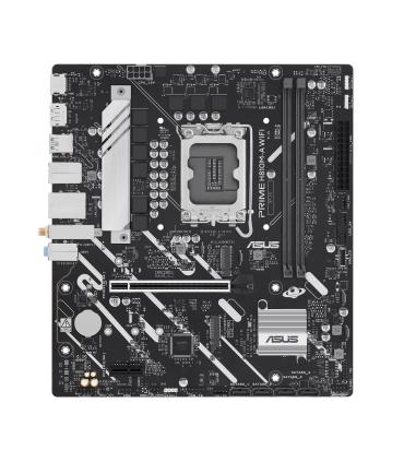 ASUS PLACA BASE PRIME H810M-A WIFI MATX 1851