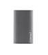 Intenso External SSD 1TB Premium Edition 1.8\"