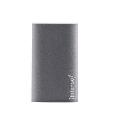 Intenso External SSD 1TB Premium Edition 1.8\"