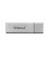 Intenso 3531480 Lpiz USB 3.2 Ultra 32GB