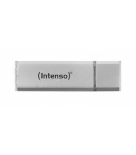 Intenso 3531480 Lpiz USB 3.2 Ultra 32GB