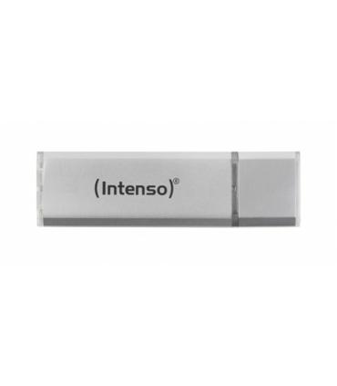 Intenso 3531480 Lpiz USB 3.2 Ultra 32GB