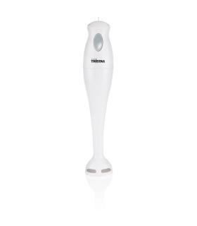 Batidora De Mano Tristar MX 4150  170W