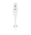 Batidora De Mano Tristar MX 4150/ 170W