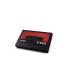 Coolbox Caja HDD 2.5" SCA2533 Retro USB3.0
