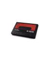 Coolbox Caja HDD 2.5" SCA2533 Retro USB3.0