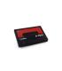Coolbox Caja HDD 2.5" SCA2533 Retro USB3.0