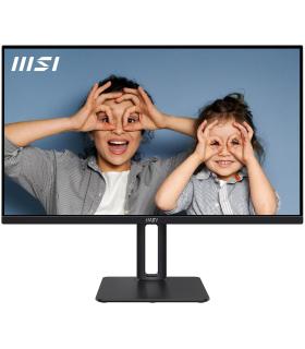MSI MP275P Monitor 27" IPS FHD100Hz VGA HDMI MM AA