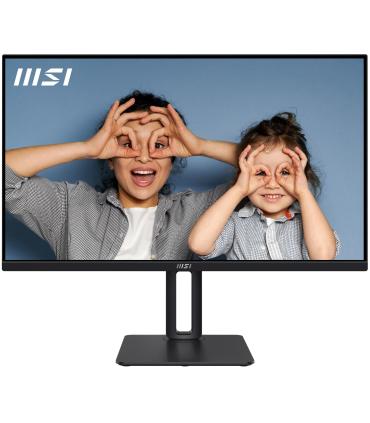MSI MP275P Monitor 27" IPS FHD100Hz VGA HDMI MM AA