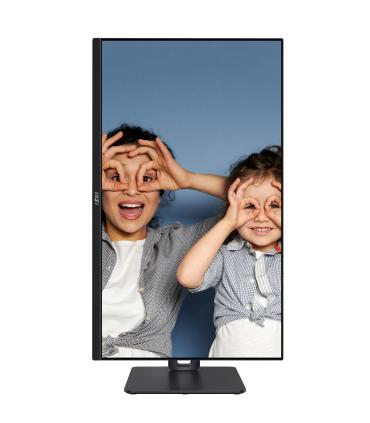 MSI MP275P Monitor 27" IPS FHD100Hz VGA HDMI MM AA