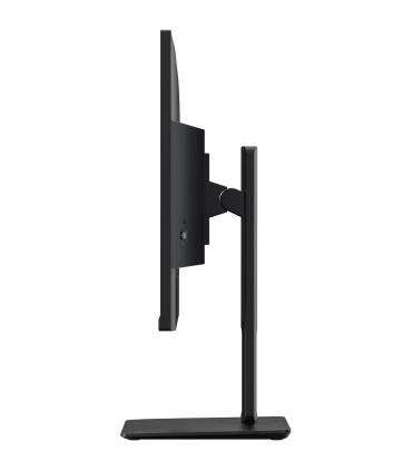 MSI MP275P Monitor 27" IPS FHD100Hz VGA HDMI MM AA
