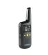 MOTOROLA XT185 8Km 500mW 16CH IP54 Duo Pack Aur. I