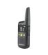 MOTOROLA XT185 8Km 500mW 16CH IP54 Duo Pack Aur. I