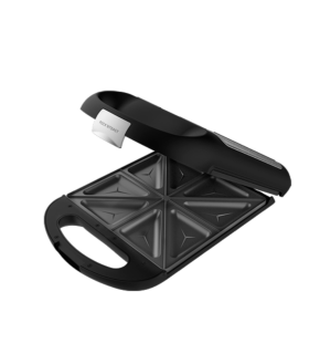 SANDWICHERA 03111 ROCK\'NTOAST FAMILY