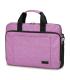 SUBBLIM Maletn Ordenador Air Padding Laptop bag 15,6\" Rosa