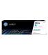 HP 205A TONER HP205A CIAN (CF531A)