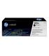 HP 305A TONER HP305A NEGRO (CE410A)