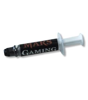 Mars Gaming Jeringuilla Pasta Trmica MT0