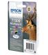 Epson Multipack SX525WD 620FW  Office B42WD 525WD 625FWD 925FWD Tricolor (C,M,Y)