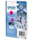 Epson WorkForce WF-3000 Y WF-7000 Cartucho Magenta De Alta Capacidad N27XL
