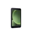 Samsung Galaxy Tab Active5 Enterprise Edition 5G LTE-TDD & LTE-FDD 128 GB 20,3 Cm (8") Samsung Exynos 6 GB Wi-Fi 6 (802.11ax) A