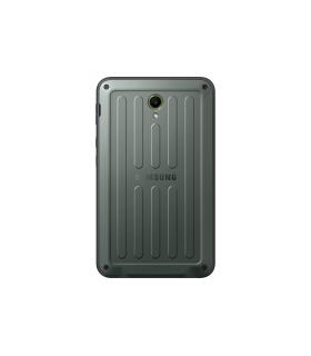 Samsung Galaxy Tab Active5 Enterprise Edition 5G LTE-TDD & LTE-FDD 128 GB 20,3 Cm (8") Samsung Exynos 6 GB Wi-Fi 6 (802.11ax) A