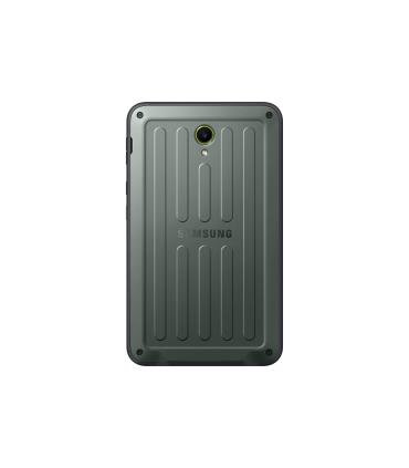 Samsung Galaxy Tab Active5 Enterprise Edition 5G LTE-TDD & LTE-FDD 128 GB 20,3 Cm (8") Samsung Exynos 6 GB Wi-Fi 6 (802.11ax) A