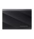 Samsung MU-PG4T0B