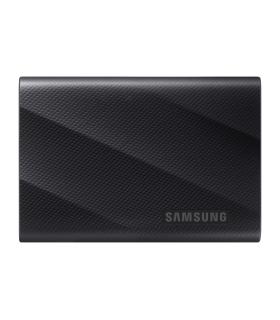 Samsung MU-PG4T0B