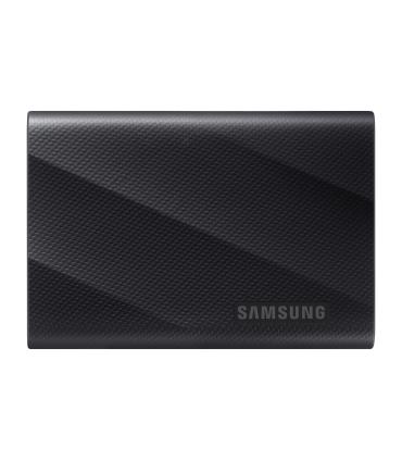 Samsung MU-PG4T0B