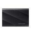 Samsung MU-PG4T0B