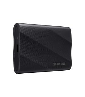 Samsung MU-PG4T0B