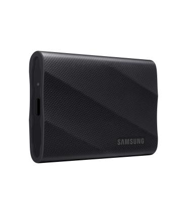 Samsung MU-PG4T0B