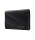 Samsung MU-PG4T0B