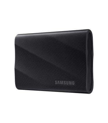 Samsung MU-PG4T0B