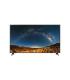 TV LG 55UR781C0LK 55" LED ULTRAHD 4K HDR10