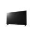 TV LG 55UR781C0LK 55" LED ULTRAHD 4K HDR10