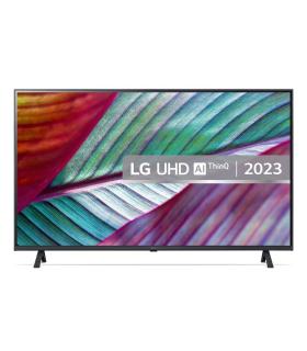 Televisor LG UHD 75UR78006LK 75'  Ultra HD 4K  Smart TV  WiFi