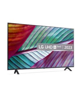 Televisor LG UHD 75UR78006LK 75'  Ultra HD 4K  Smart TV  WiFi