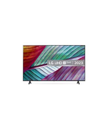 Televisor LG UHD 55UR78006LK 55'  Ultra HD 4K  Smart TV  WiFi