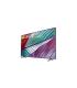 Televisor LG UHD 43UR78006LK 43'  Ultra HD 4K  Smart TV  WiFi
