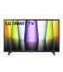 Televisor LG 32LQ63006LA 32'  Full HD  Smart TV  WiFi