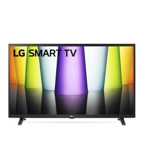 Televisor LG 32LQ63006LA 32'  Full HD  Smart TV  WiFi