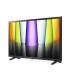 Televisor LG 32LQ63006LA 32'  Full HD  Smart TV  WiFi