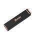 Biwin PD2000 4TB Black 2000 MB-s