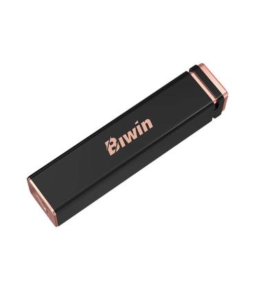 Biwin PD2000 4TB Black 2000 MB-s