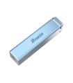 Biwin PD2000 4TB Blue 2000 MB-s