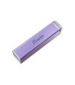 Biwin PD2000 4TB Purple 2000 MB-s